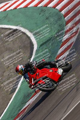 media/Aug-30-2025-TrackDaz (Sat) [[4ed96ed7f4]]/B Plus/220pm (Corkscrew)/